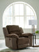 Dorman Living Room Set - De Avenue Furniture