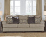 Kananwood Living Room Set - De Avenue Furniture