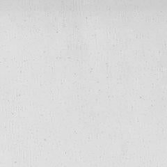 Kanwyn Bookcase - De Avenue Furniture