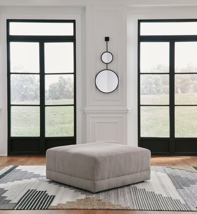 Katany Living Room Set - De Avenue Furniture