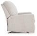 Aviemore Recliner - De Avenue Furniture