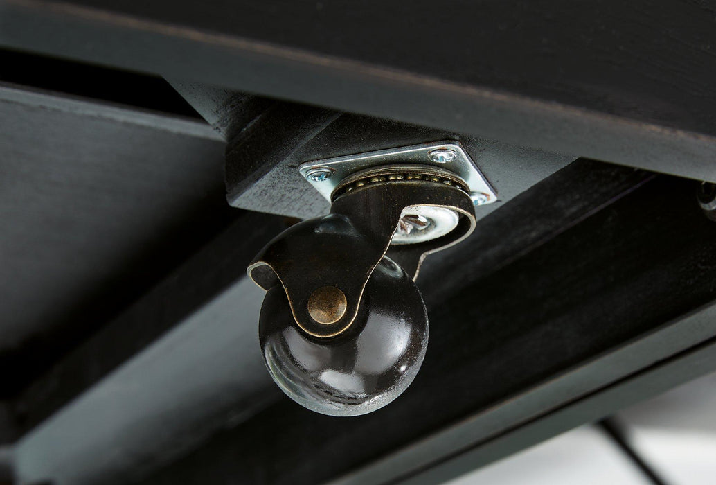 Winbardi Coffee Table - De Avenue Furniture