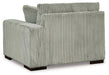 Lindyn Sectional Sofa - De Avenue Furniture