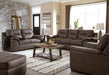 Maderla Living Room Set - De Avenue Furniture