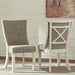 Bolanburg Dining Chair - De Avenue Furniture