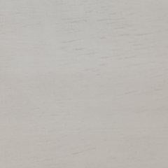 Darborn Dining Chair - De Avenue Furniture