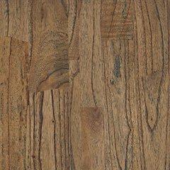 Landocken Dining Table - De Avenue Furniture