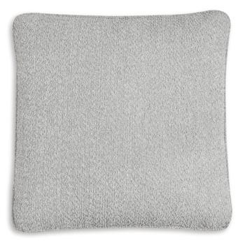 Aidton Next-Gen Nuvella Pillow - De Avenue Furniture