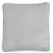 Aidton Next-Gen Nuvella Pillow - De Avenue Furniture