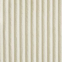 Lindyn Sectional with Chaise - De Avenue Furniture