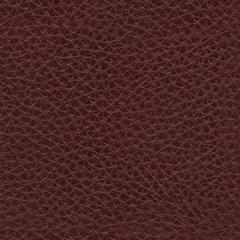 Alessandro Living Room Set - De Avenue Furniture