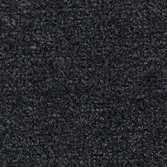 Altari Ottoman - De Avenue Furniture