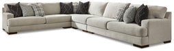 Artsie Living Room Set - De Avenue Furniture