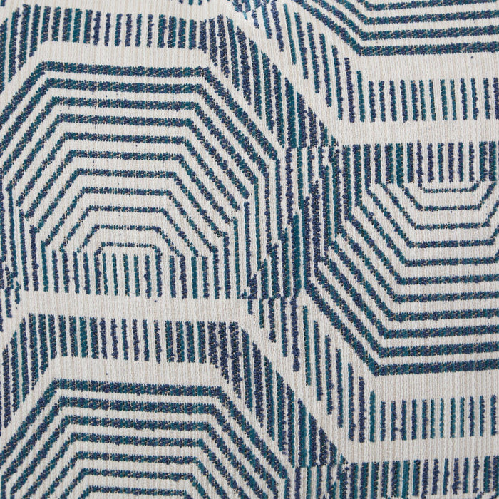 Carissa Manor Sofa - De Avenue Furniture