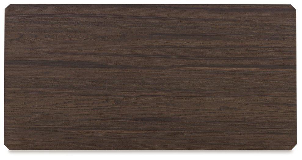 Bandyn Table (Set of 3) - De Avenue Furniture