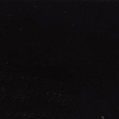 Nallynx End Table - De Avenue Furniture