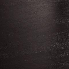 Neymorton Dining Room Set - De Avenue Furniture