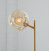 Abanson Desk Lamp - De Avenue Furniture