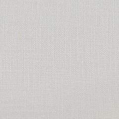 Ardenworth Accent Chair - De Avenue Furniture