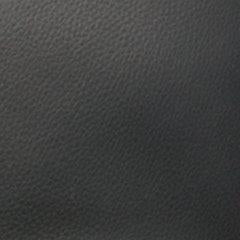 Bellatier Adjustable Height Bar Stool - De Avenue Furniture