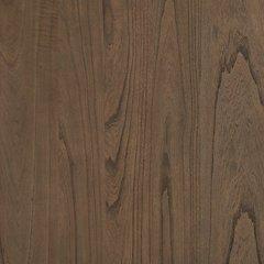 Boardernest Coffee Table with 4 Stools - De Avenue Furniture