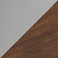 Lyncott Dining Room Set - De Avenue Furniture