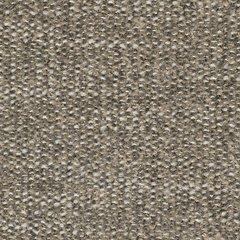 Bovarian Ottoman - De Avenue Furniture