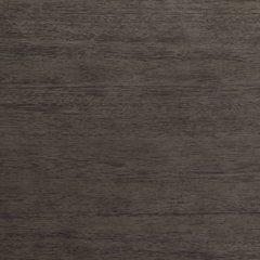 Caitbrook Counter Height Bar Stool - De Avenue Furniture