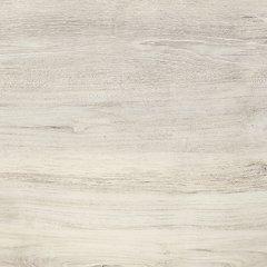 Cambeck Narrow Chest of Drawers - De Avenue Furniture