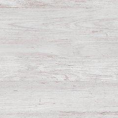 Cayboni Dresser - De Avenue Furniture