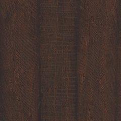 Camiburg Home Office L-Desk with Storage - De Avenue Furniture