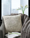Carddon Pillow - De Avenue Furniture