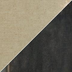 Dirkton Table Lamp - De Avenue Furniture