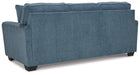 Cashton Sofa - De Avenue Furniture