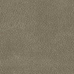 Cavalcade Power Reclining Loveseat with Console - De Avenue Furniture