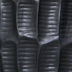 Ellisley Table Lamp - De Avenue Furniture