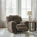 Frohn Recliner - De Avenue Furniture