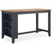 Gesthaven Counter Height Dining Table - De Avenue Furniture