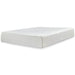 Chime 12 Inch Memory Foam Mattress in a Box - De Avenue Furniture