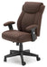 Corbindale Home Office Chair - De Avenue Furniture
