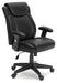 Corbindale Home Office Chair - De Avenue Furniture
