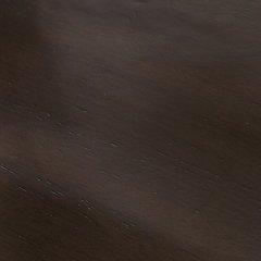 Darborn Dining Room Set - De Avenue Furniture