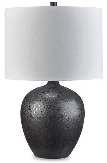 Ladstow Lamp Set - De Avenue Furniture