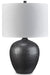 Ladstow Lamp Set - De Avenue Furniture