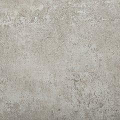 Darthurst Table (Set of 3) - De Avenue Furniture