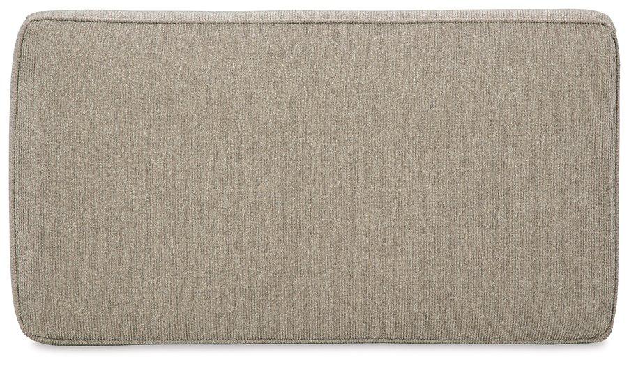 Elbiani Living Room Set - De Avenue Furniture