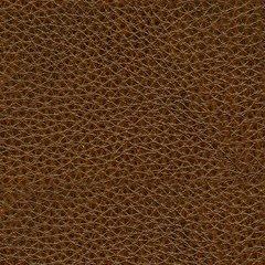 Francesca Power Recliner - De Avenue Furniture