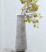 Fynn Vase - De Avenue Furniture