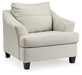 Genoa Living Room Set - De Avenue Furniture