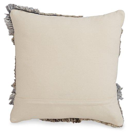 Gibbend Pillow - De Avenue Furniture